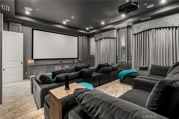 $11,900,000 | 1816 Paseo Del Mar, Palos Verdes Estates, CA 90274