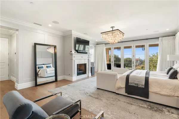 $11,900,000 | 1816 Paseo Del Mar, Palos Verdes Estates, CA 90274