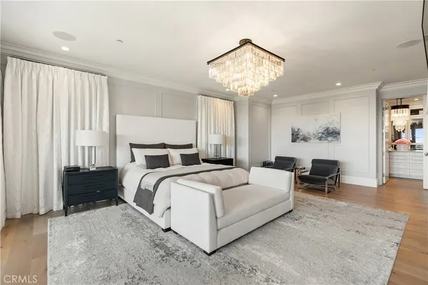 $10,900,000 | 1816 Paseo Del Mar, Palos Verdes Estates, CA 90274