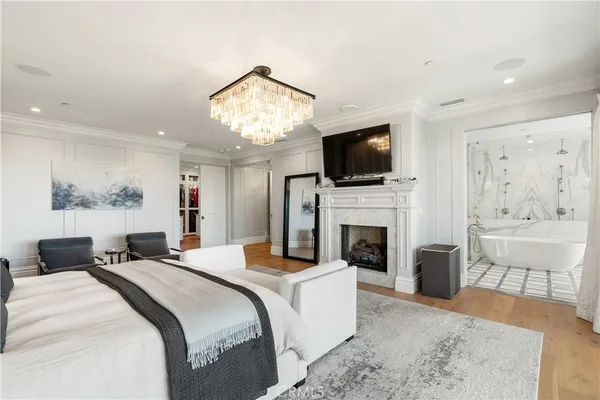 $11,900,000 | 1816 Paseo Del Mar, Palos Verdes Estates, CA 90274