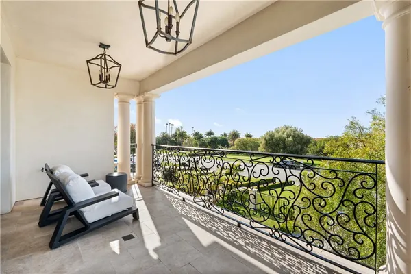 $11,900,000 | 1816 Paseo Del Mar, Palos Verdes Estates, CA 90274