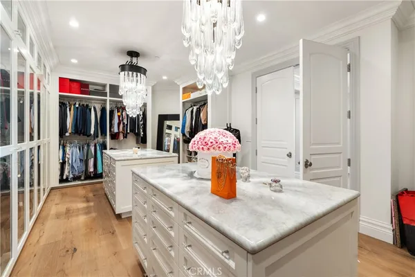 $11,900,000 | 1816 Paseo Del Mar, Palos Verdes Estates, CA 90274