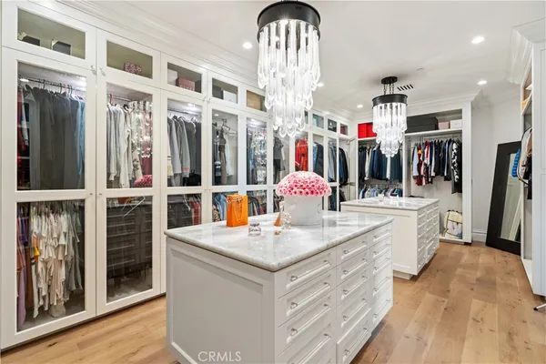 $10,900,000 | 1816 Paseo Del Mar, Palos Verdes Estates, CA 90274