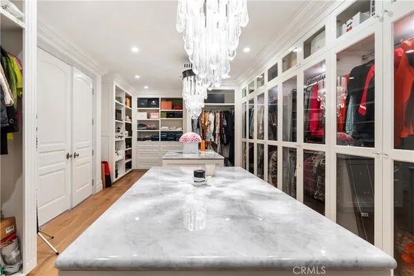 $10,900,000 | 1816 Paseo Del Mar, Palos Verdes Estates, CA 90274