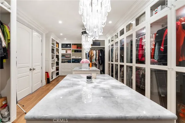 $11,900,000 | 1816 Paseo Del Mar, Palos Verdes Estates, CA 90274