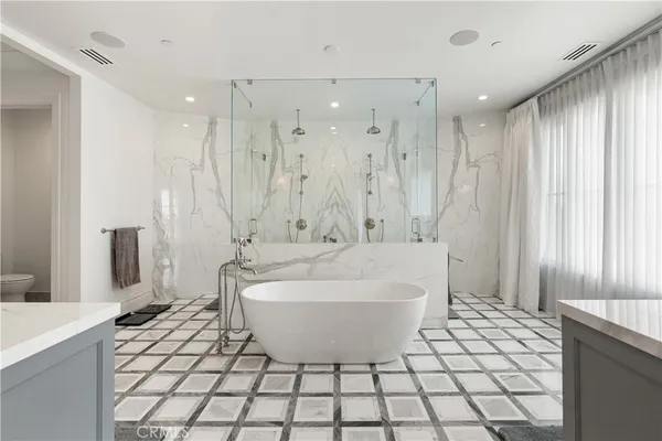 $11,900,000 | 1816 Paseo Del Mar, Palos Verdes Estates, CA 90274