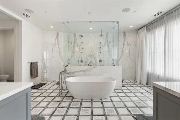 $10,900,000 | 1816 Paseo Del Mar, Palos Verdes Estates, CA 90274