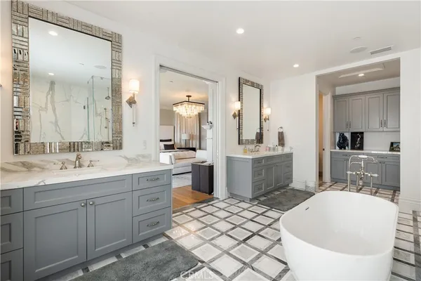 $10,900,000 | 1816 Paseo Del Mar, Palos Verdes Estates, CA 90274