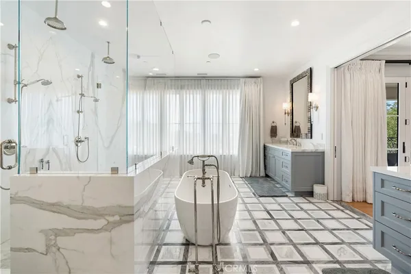 $11,900,000 | 1816 Paseo Del Mar, Palos Verdes Estates, CA 90274