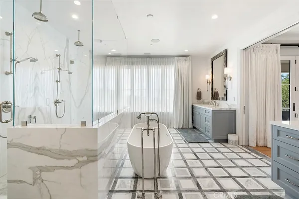 $10,900,000 | 1816 Paseo Del Mar, Palos Verdes Estates, CA 90274