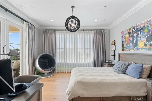 $11,900,000 | 1816 Paseo Del Mar, Palos Verdes Estates, CA 90274