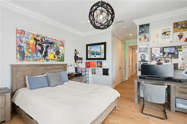 $11,900,000 | 1816 Paseo Del Mar, Palos Verdes Estates, CA 90274