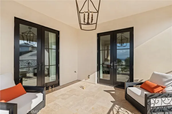 $11,900,000 | 1816 Paseo Del Mar, Palos Verdes Estates, CA 90274