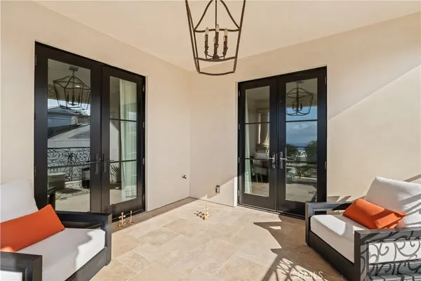 $10,900,000 | 1816 Paseo Del Mar, Palos Verdes Estates, CA 90274
