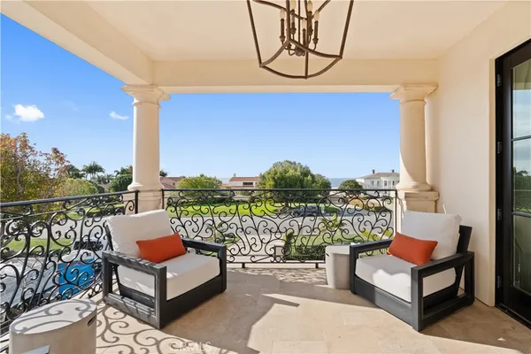 $11,900,000 | 1816 Paseo Del Mar, Palos Verdes Estates, CA 90274