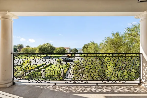 $10,900,000 | 1816 Paseo Del Mar, Palos Verdes Estates, CA 90274