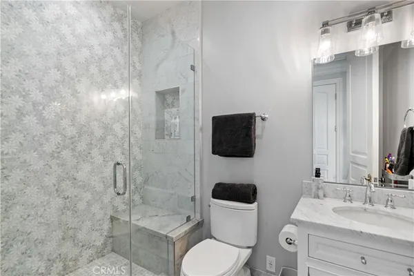 $10,900,000 | 1816 Paseo Del Mar, Palos Verdes Estates, CA 90274
