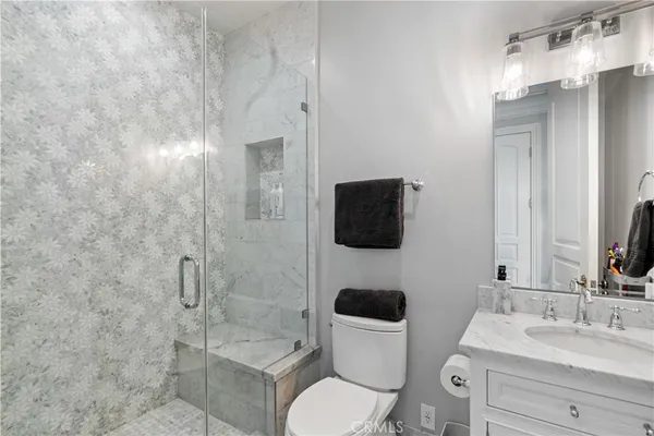 $11,900,000 | 1816 Paseo Del Mar, Palos Verdes Estates, CA 90274