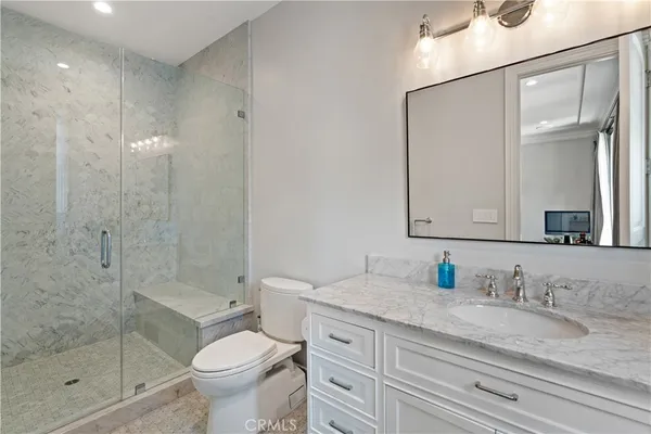 $10,900,000 | 1816 Paseo Del Mar, Palos Verdes Estates, CA 90274