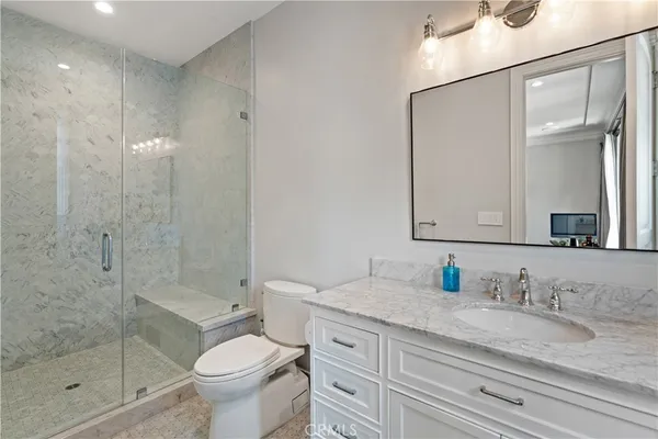 $11,900,000 | 1816 Paseo Del Mar, Palos Verdes Estates, CA 90274