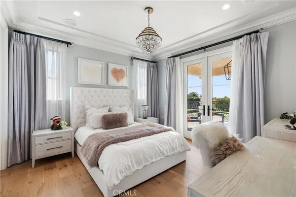 $10,900,000 | 1816 Paseo Del Mar, Palos Verdes Estates, CA 90274