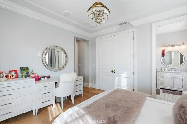 $11,900,000 | 1816 Paseo Del Mar, Palos Verdes Estates, CA 90274