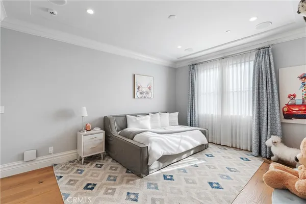 $10,900,000 | 1816 Paseo Del Mar, Palos Verdes Estates, CA 90274