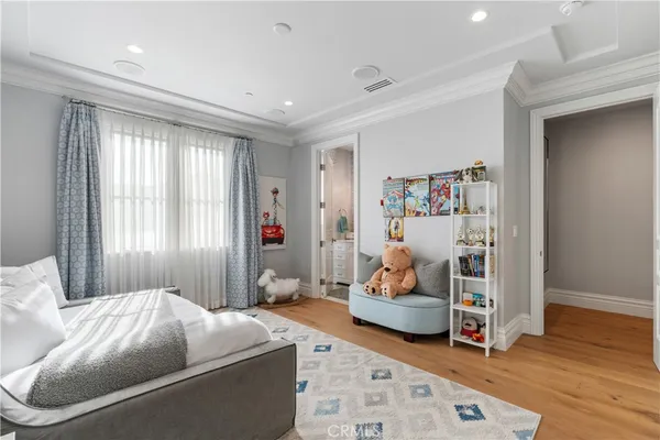 $10,900,000 | 1816 Paseo Del Mar, Palos Verdes Estates, CA 90274