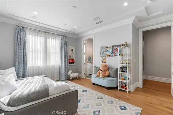 $11,900,000 | 1816 Paseo Del Mar, Palos Verdes Estates, CA 90274