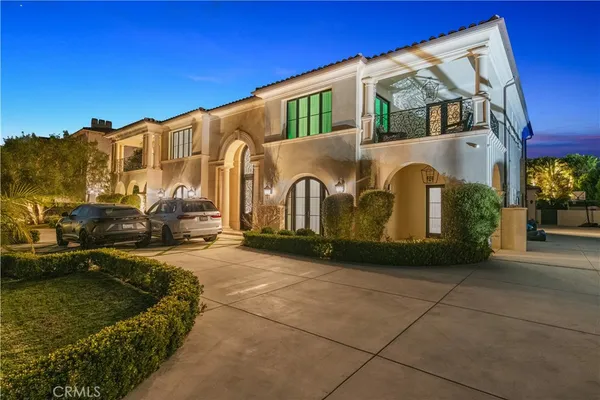 $11,900,000 | 1816 Paseo Del Mar, Palos Verdes Estates, CA 90274