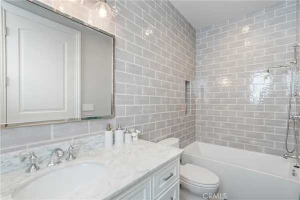 $11,900,000 | 1816 Paseo Del Mar, Palos Verdes Estates, CA 90274