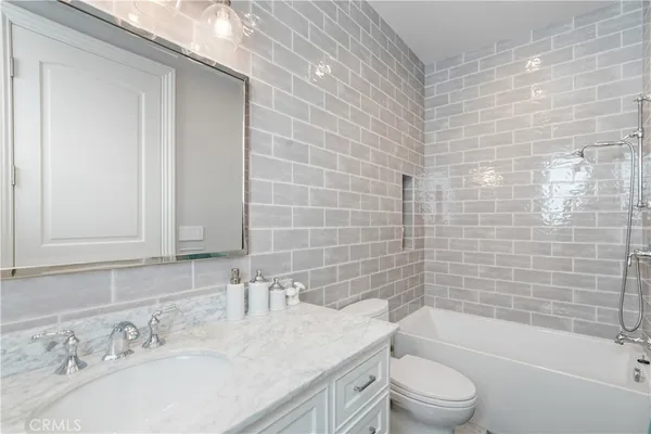 $10,900,000 | 1816 Paseo Del Mar, Palos Verdes Estates, CA 90274