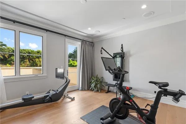 $10,900,000 | 1816 Paseo Del Mar, Palos Verdes Estates, CA 90274