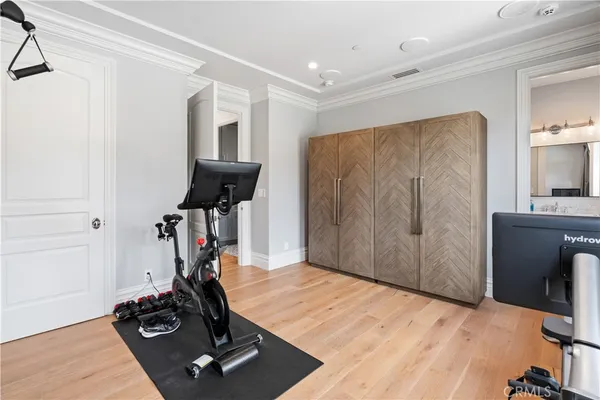 $11,900,000 | 1816 Paseo Del Mar, Palos Verdes Estates, CA 90274