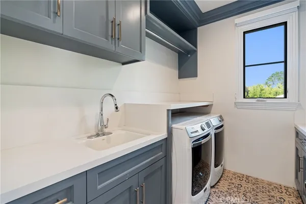 $11,900,000 | 1816 Paseo Del Mar, Palos Verdes Estates, CA 90274