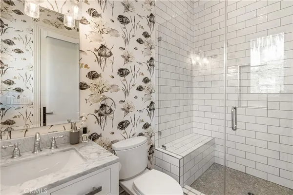 $10,900,000 | 1816 Paseo Del Mar, Palos Verdes Estates, CA 90274