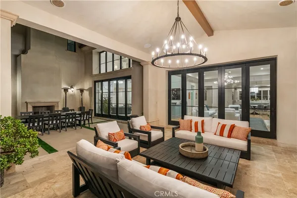 $11,900,000 | 1816 Paseo Del Mar, Palos Verdes Estates, CA 90274