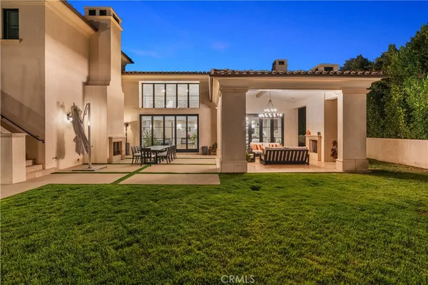 $10,900,000 | 1816 Paseo Del Mar, Palos Verdes Estates, CA 90274
