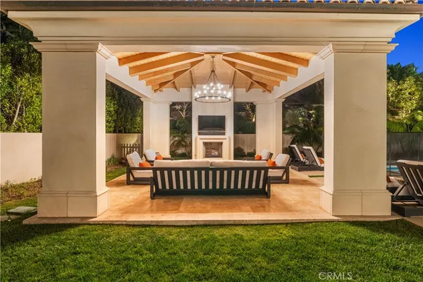 $11,900,000 | 1816 Paseo Del Mar, Palos Verdes Estates, CA 90274