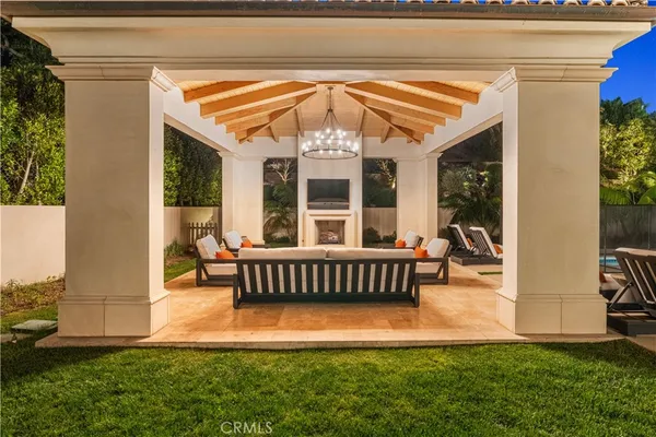 $10,900,000 | 1816 Paseo Del Mar, Palos Verdes Estates, CA 90274