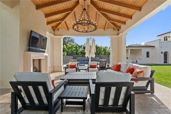 $11,900,000 | 1816 Paseo Del Mar, Palos Verdes Estates, CA 90274