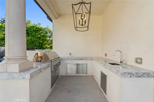 $10,900,000 | 1816 Paseo Del Mar, Palos Verdes Estates, CA 90274