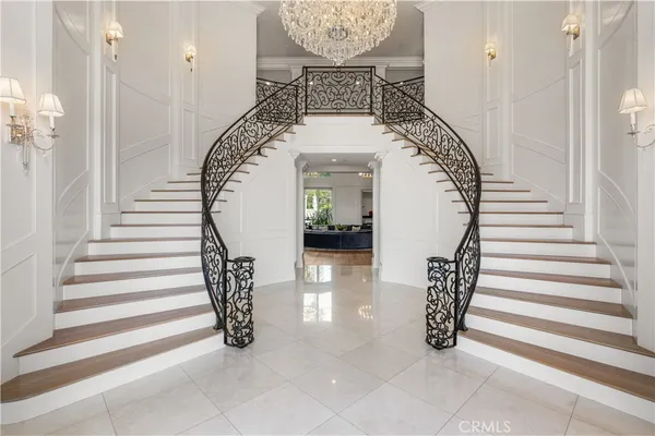 $10,900,000 | 1816 Paseo Del Mar, Palos Verdes Estates, CA 90274