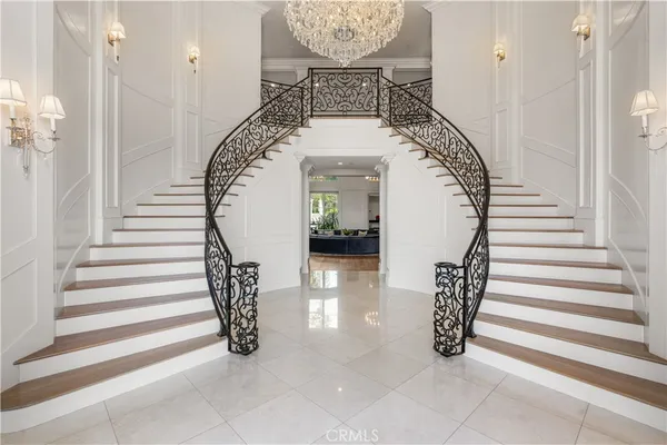 $11,900,000 | 1816 Paseo Del Mar, Palos Verdes Estates, CA 90274