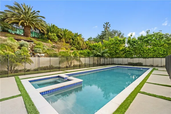 $11,900,000 | 1816 Paseo Del Mar, Palos Verdes Estates, CA 90274