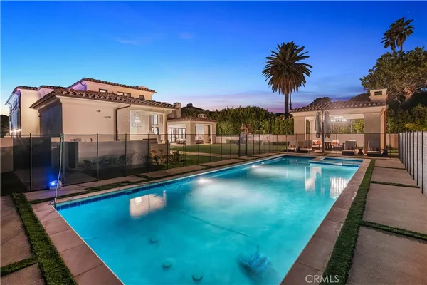 $10,900,000 | 1816 Paseo Del Mar, Palos Verdes Estates, CA 90274