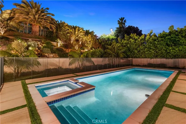 $10,900,000 | 1816 Paseo Del Mar, Palos Verdes Estates, CA 90274
