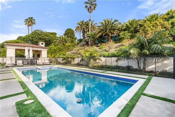 $10,900,000 | 1816 Paseo Del Mar, Palos Verdes Estates, CA 90274