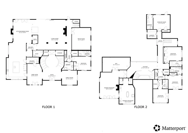 $11,900,000 | 1816 Paseo Del Mar, Palos Verdes Estates, CA 90274