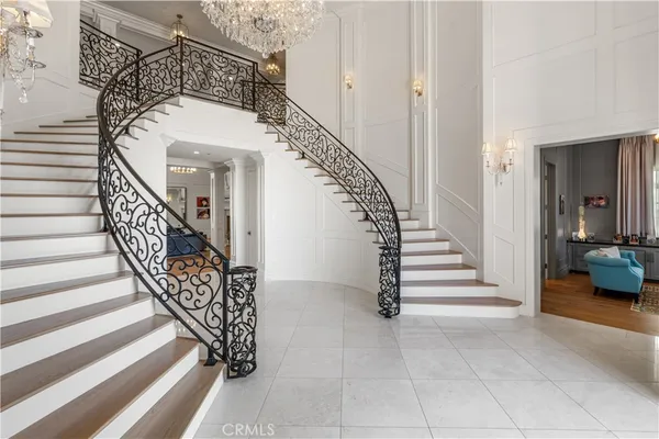 $11,900,000 | 1816 Paseo Del Mar, Palos Verdes Estates, CA 90274